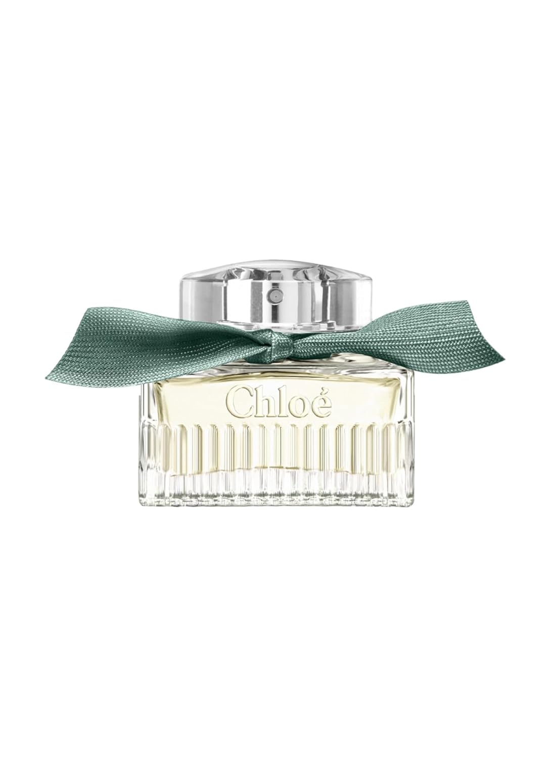 Chloe Naturelle Edp Spray 30 ml