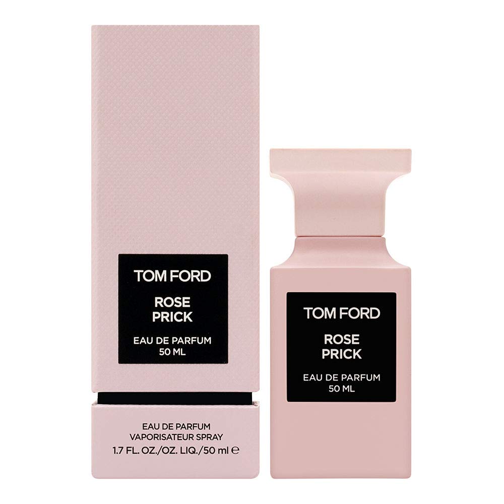 Tom Ford Rose Prick Edp 30 ml