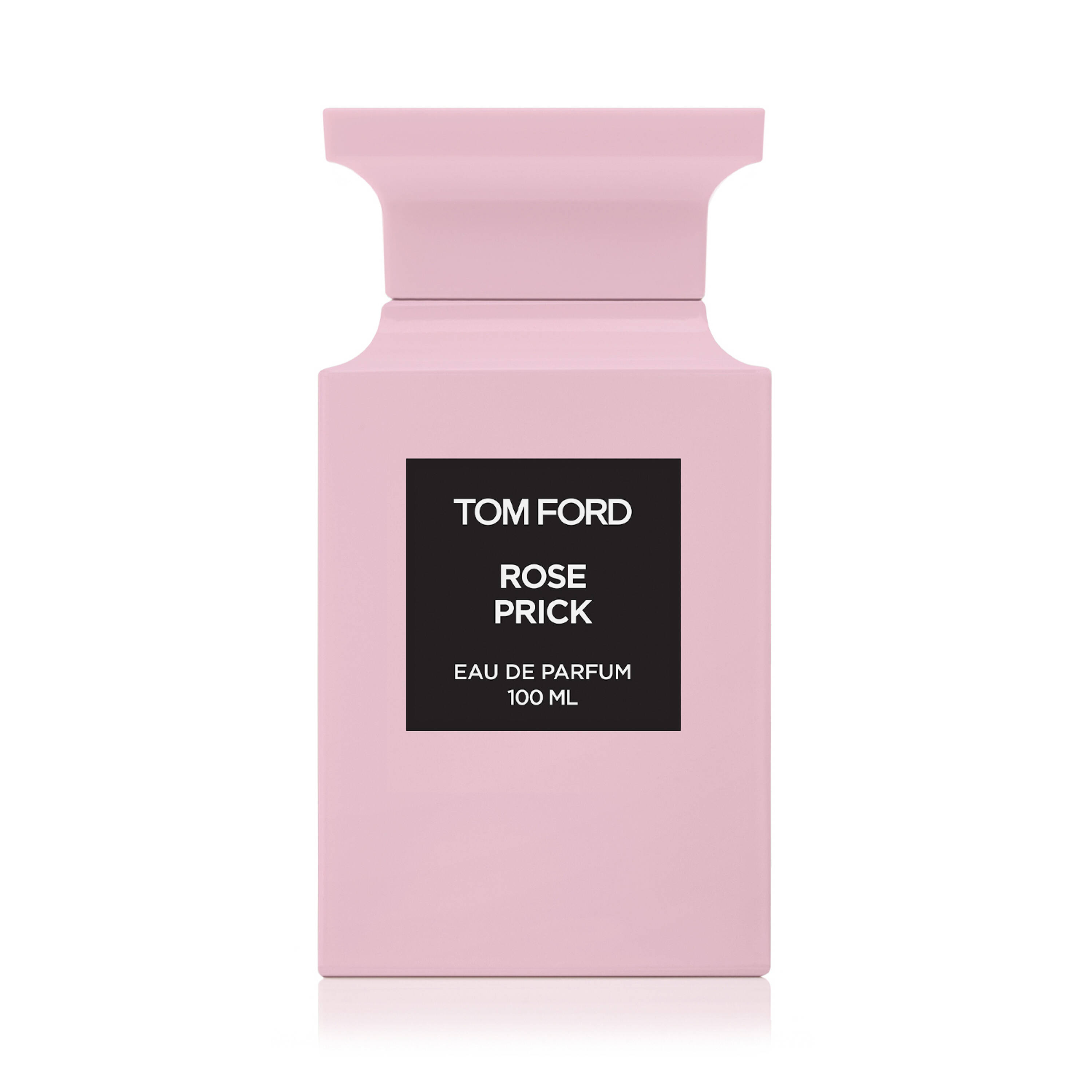 Tom Ford Rose Prick Edp 100 ml
