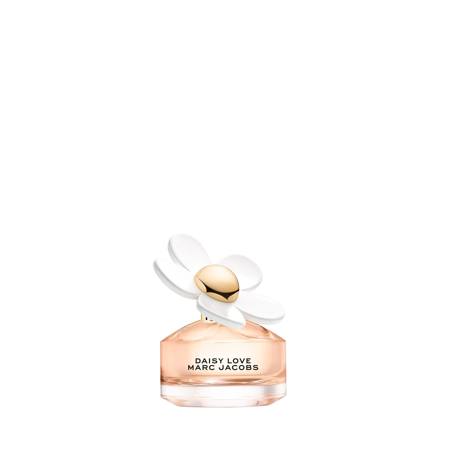 Marc Jacobs Daisy Love Eau de Toilette 50 ml