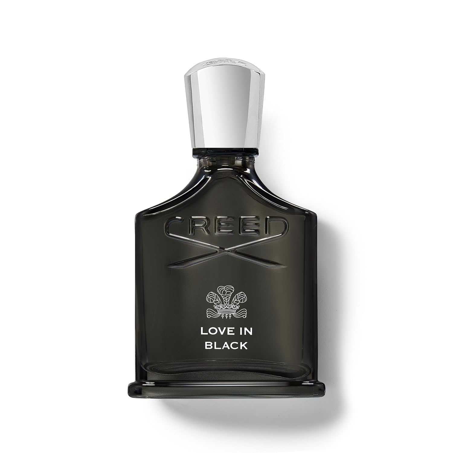 Creed Love in Black Edp Spray 75 ml