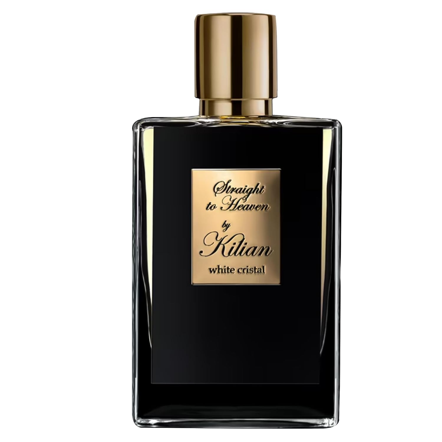 Kilian Straight to Heaven EDP - 50 ml