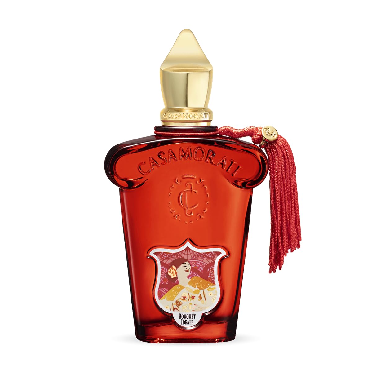 Xerjoff Casamorati Bouquet Ideale EDP 100 ml