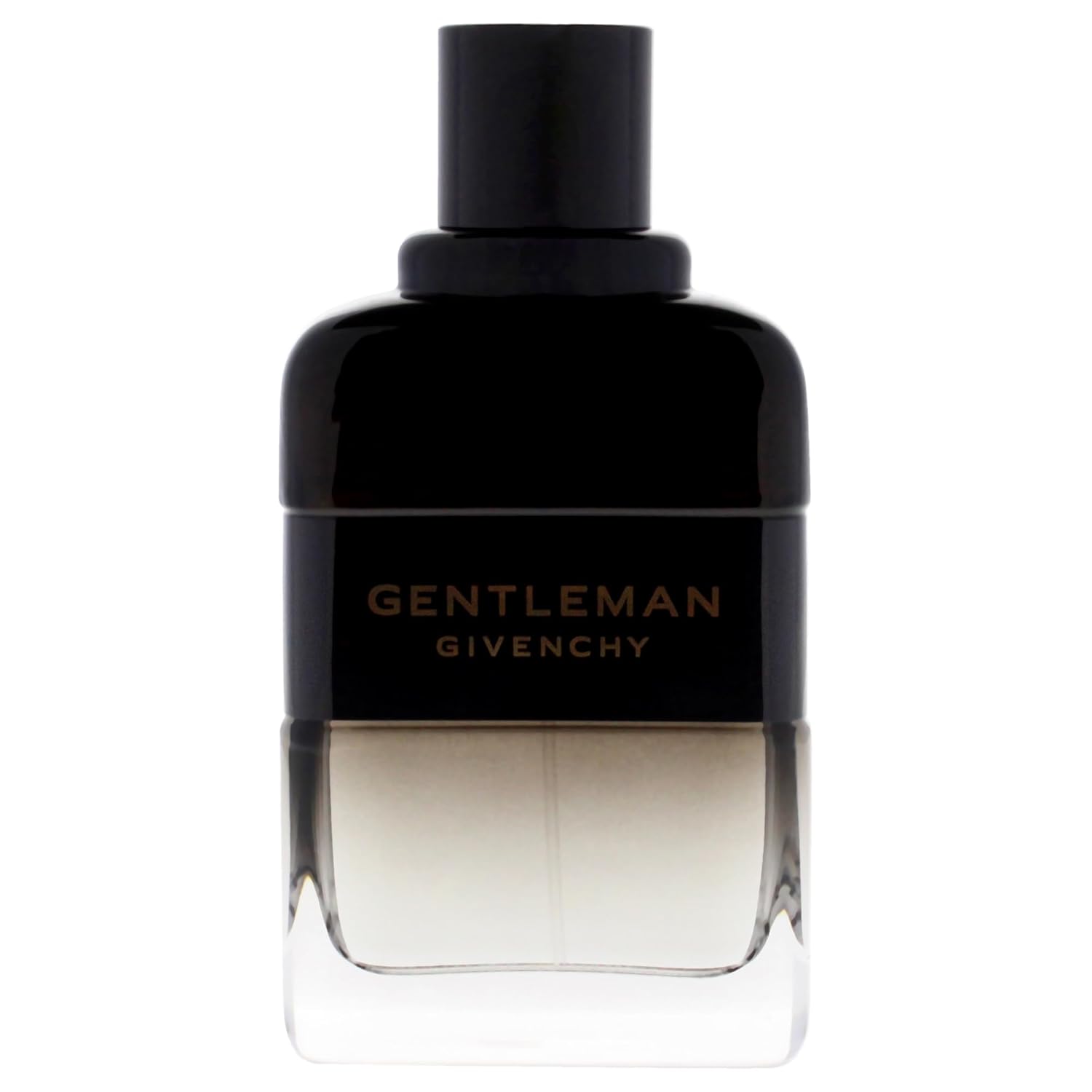 Givenchy Gentleman Boisee Eau de Parfum 200 ml