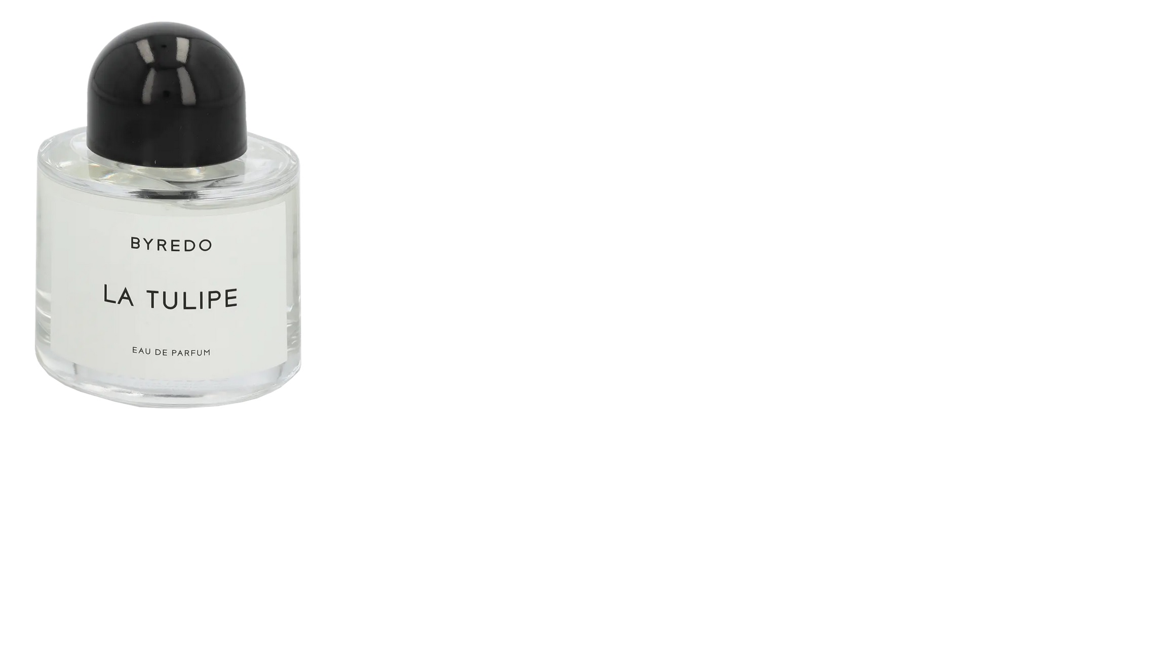 Byredo La Tulipe Edp Spray 50 ml