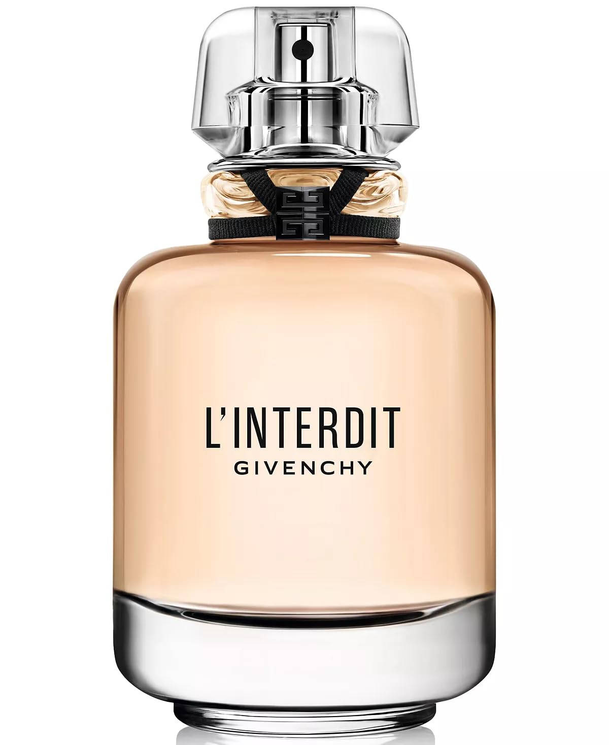 Givenchy L'Interdit Eau de Parfum 100 ml