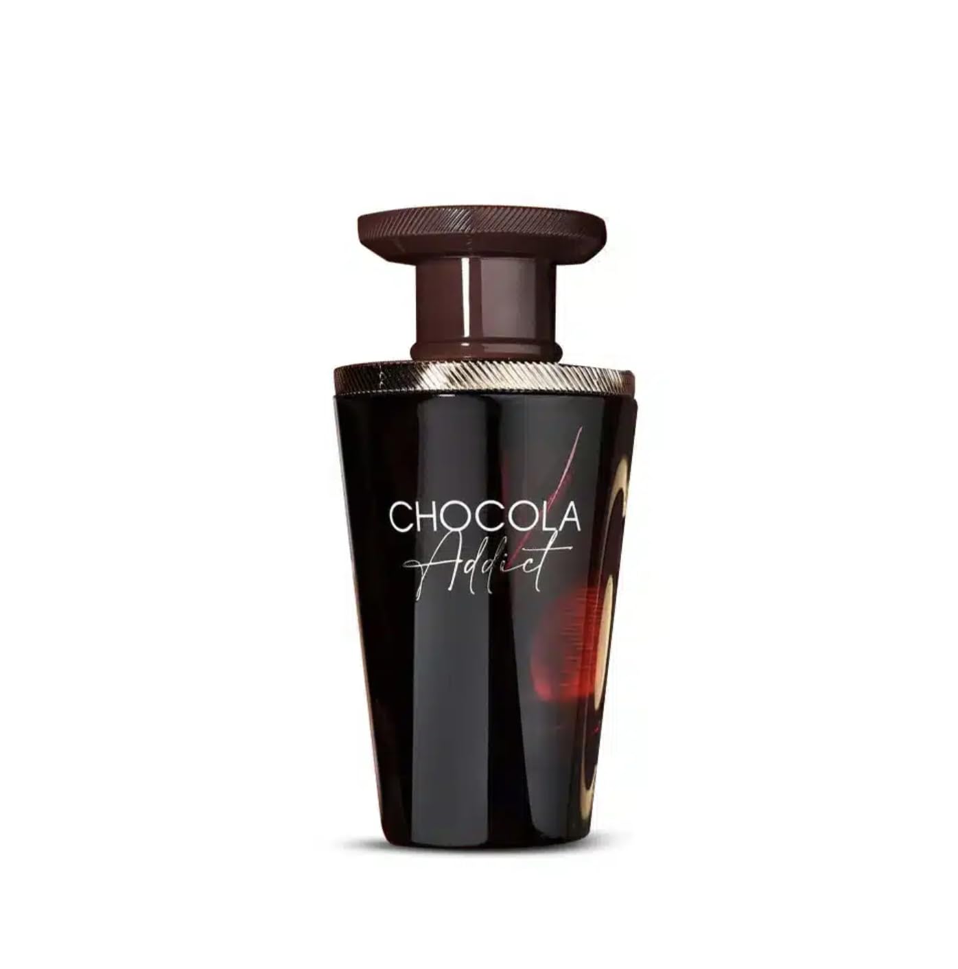 French Avenue Chocola Addict Eau de Parfum 100 ml