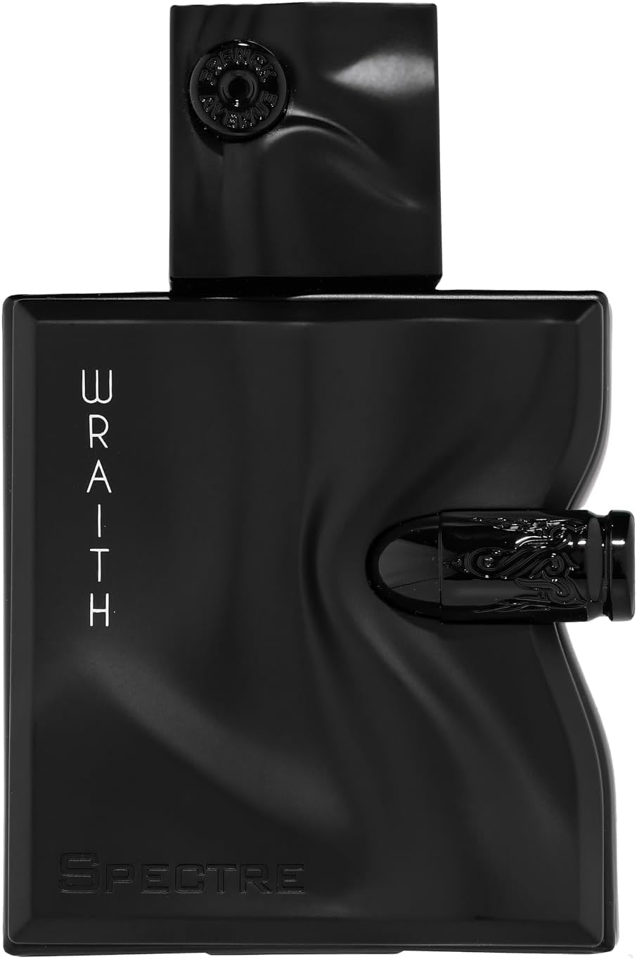 French Avenue Spectre Wraith Eau De Parfum 80ml