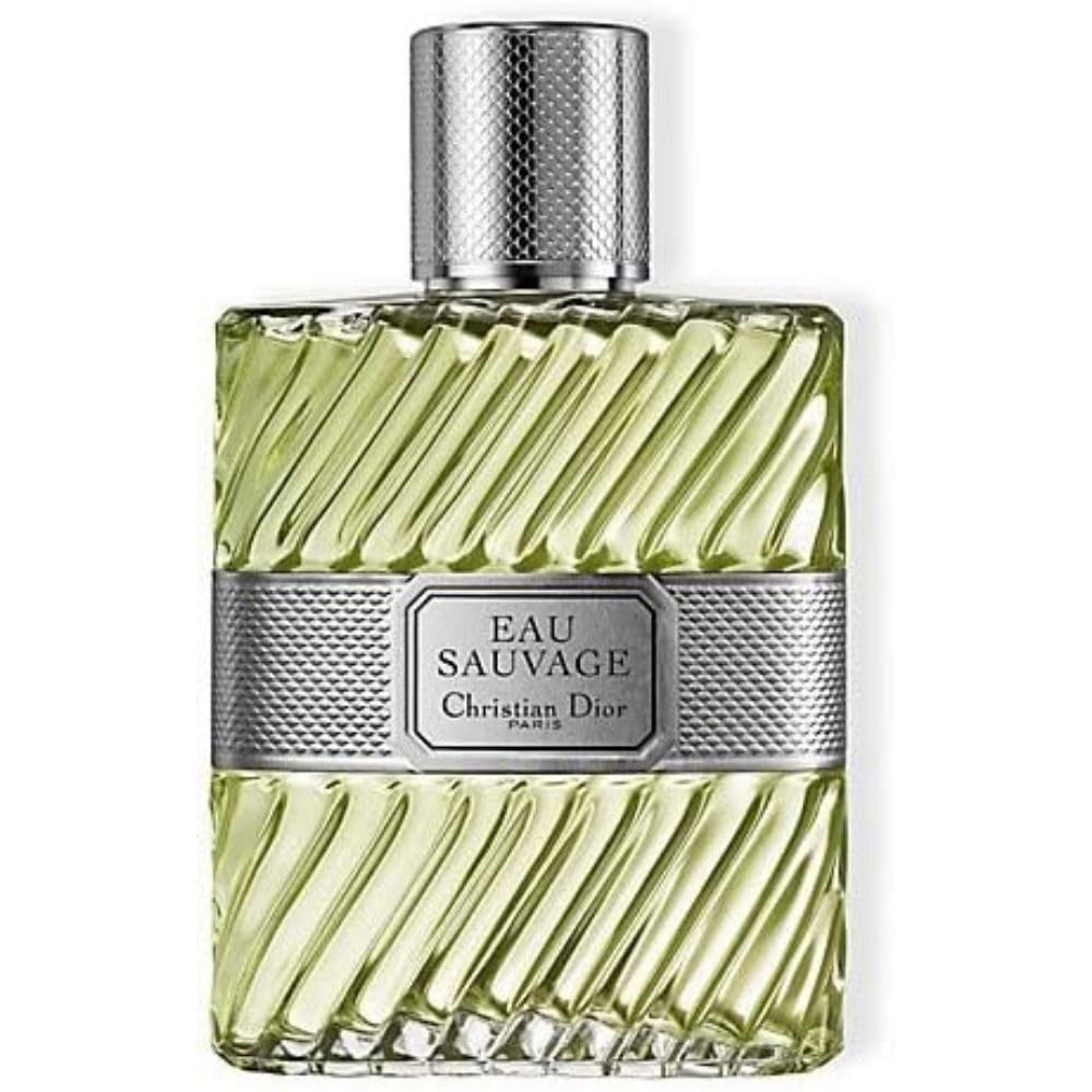 Dior Eau Sauvage EDT 200 ML