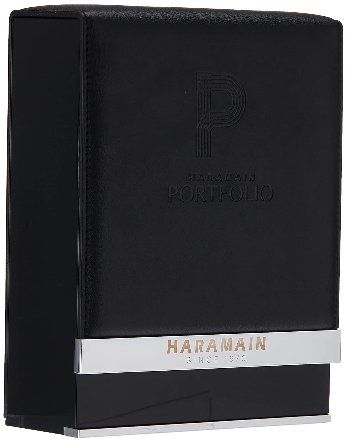 Al Haramain Portfolio Neroli Canvas EDP 75 ml