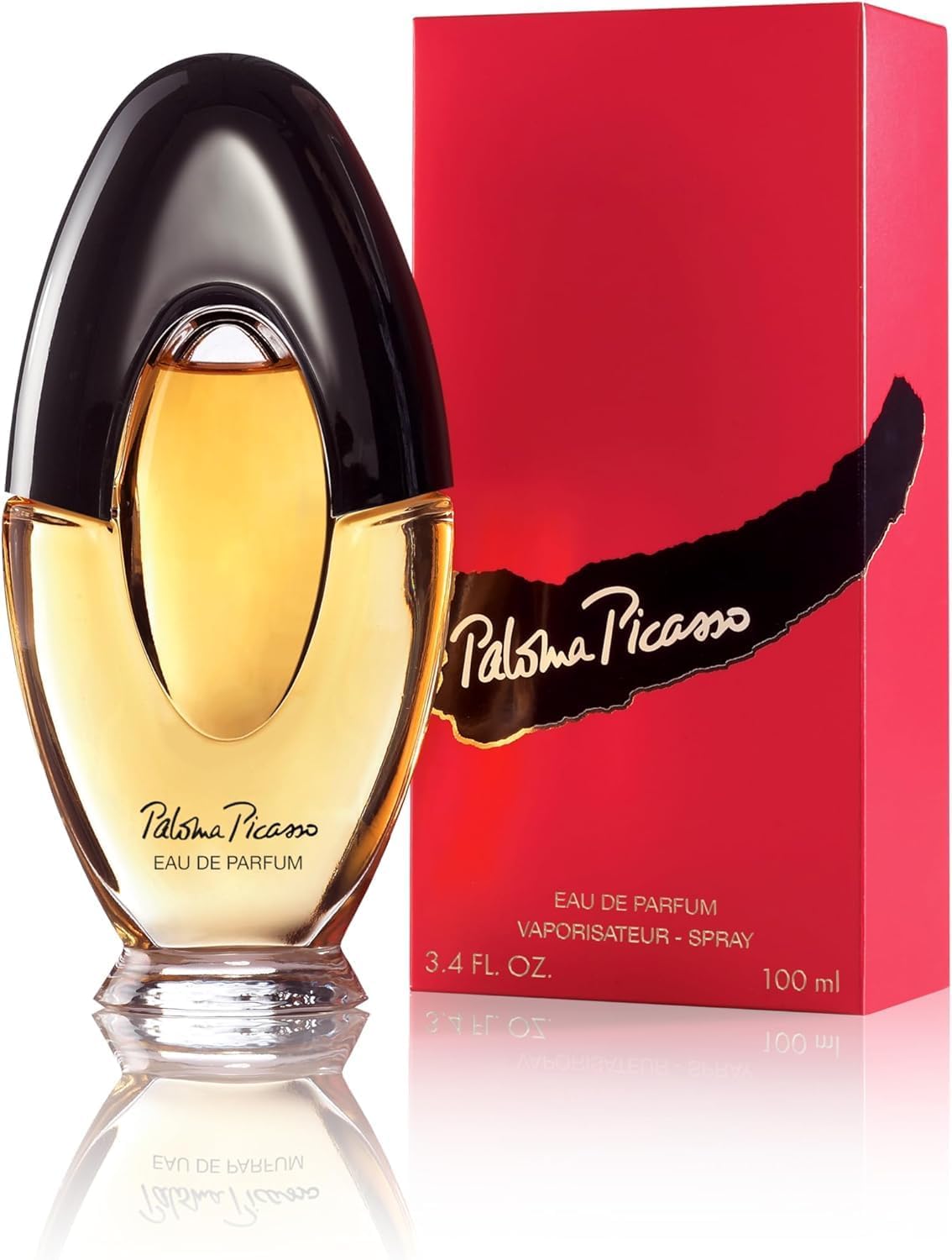 Paloma Picasso Paloma Picasso EDP 100 ml 