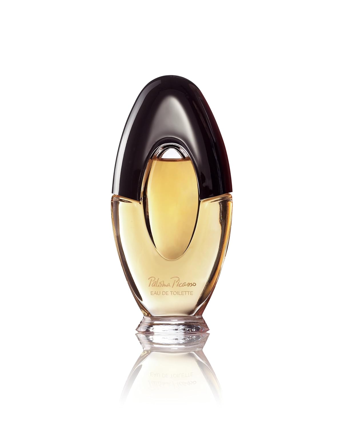 Paloma Picasso Paloma Picasso EDP 30 ml