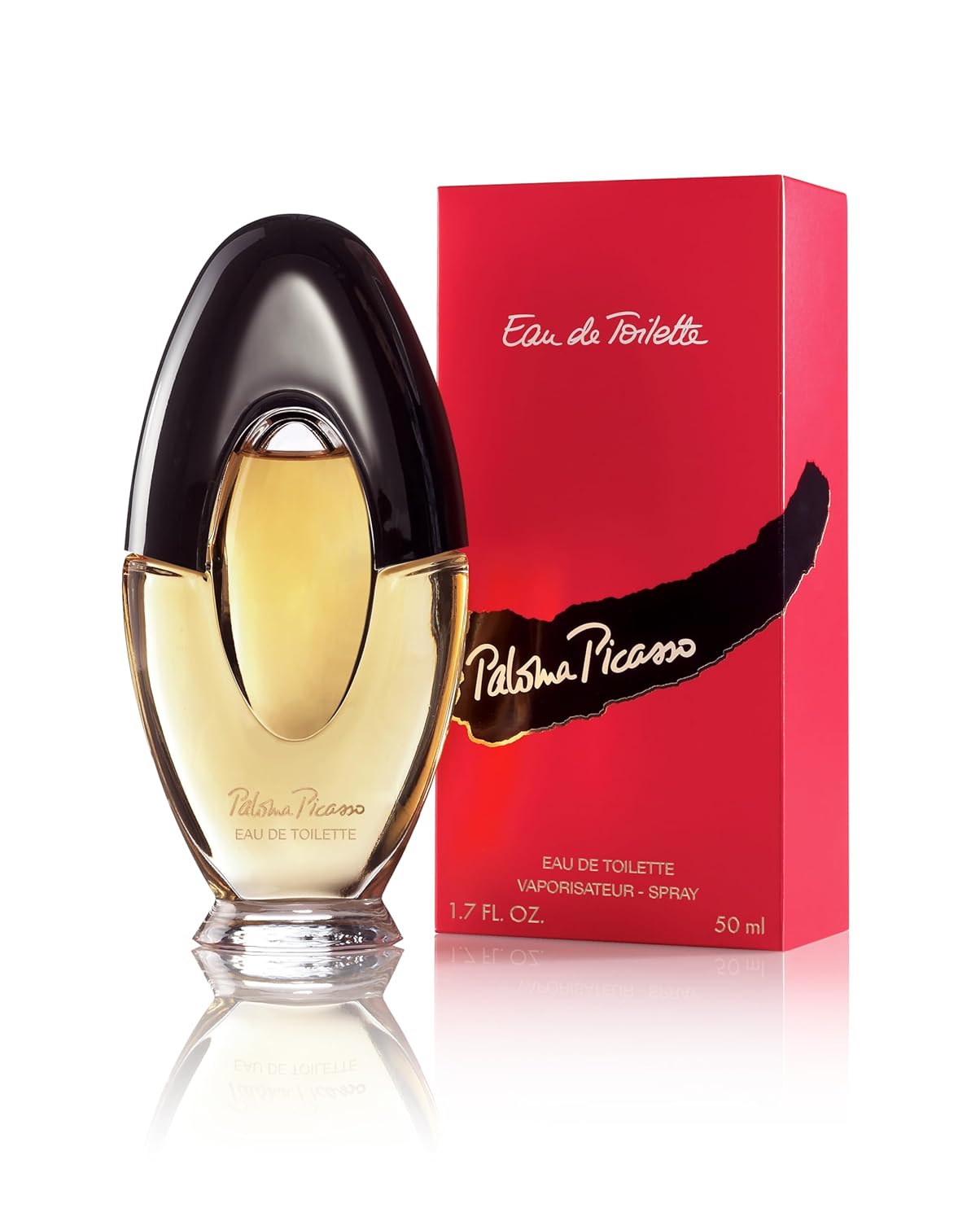 Paloma Picasso Paloma Picasso EDP 50 ml