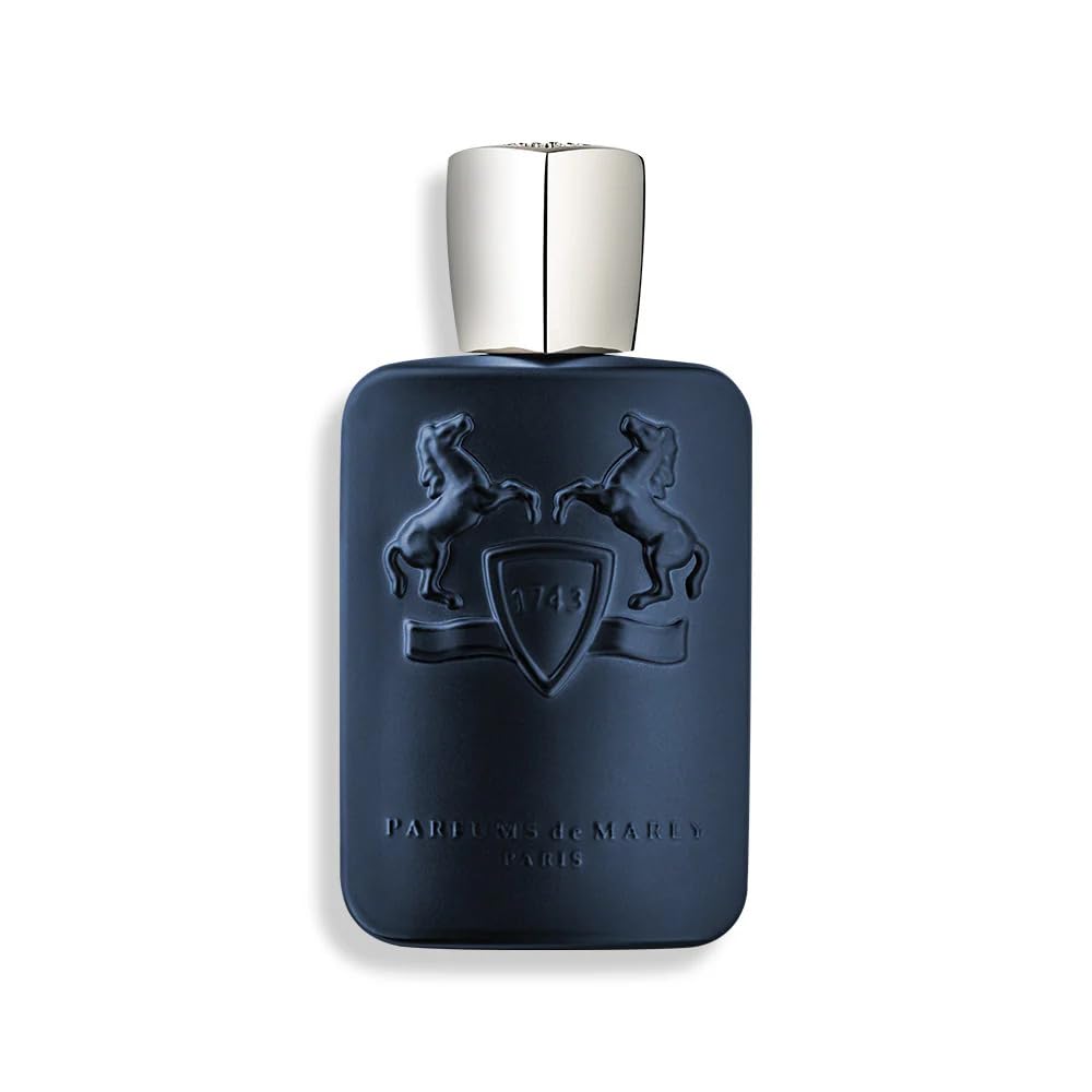 Parfums De Marly Layton EDP 125ml 