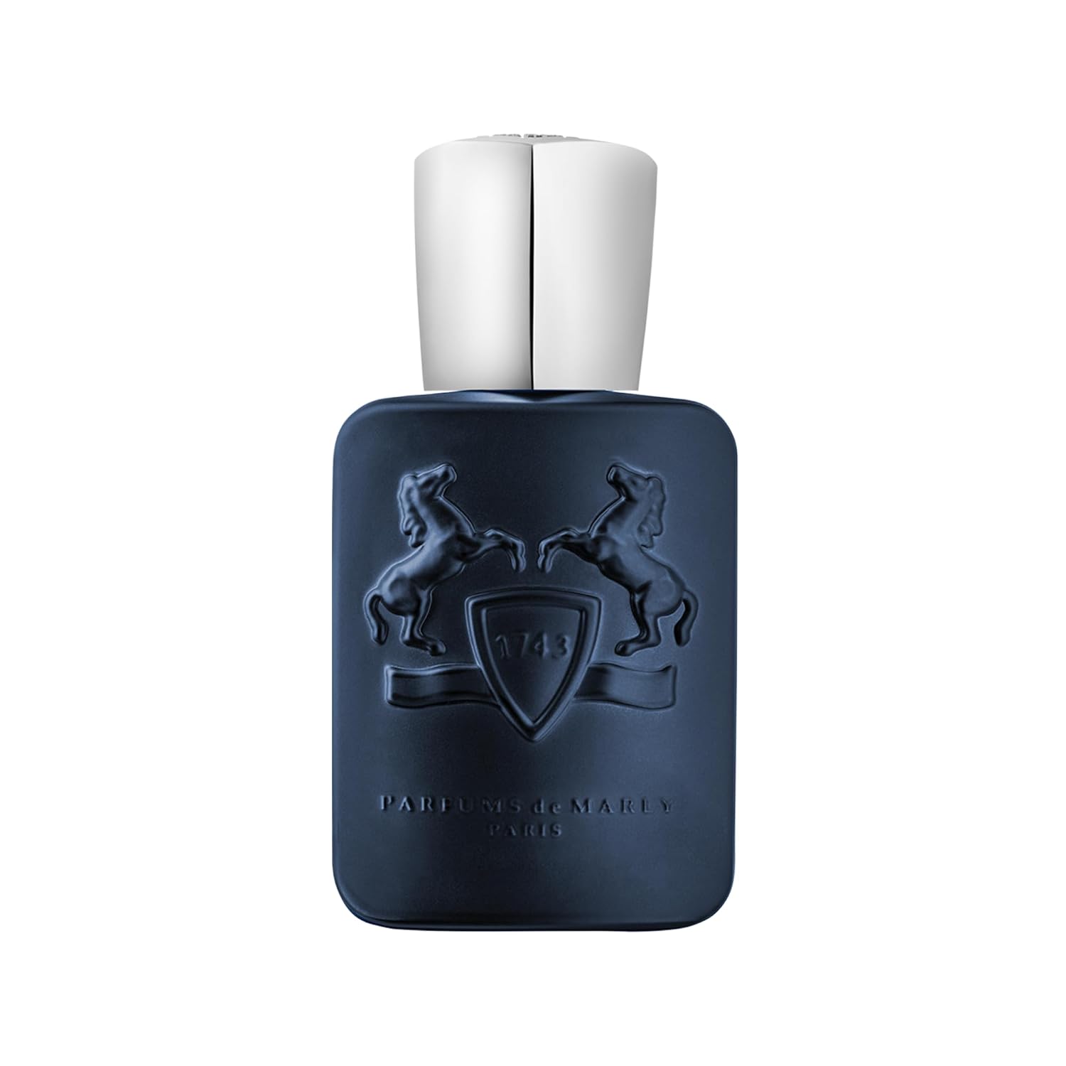 Parfums De Marly Layton EDP 75 ml 