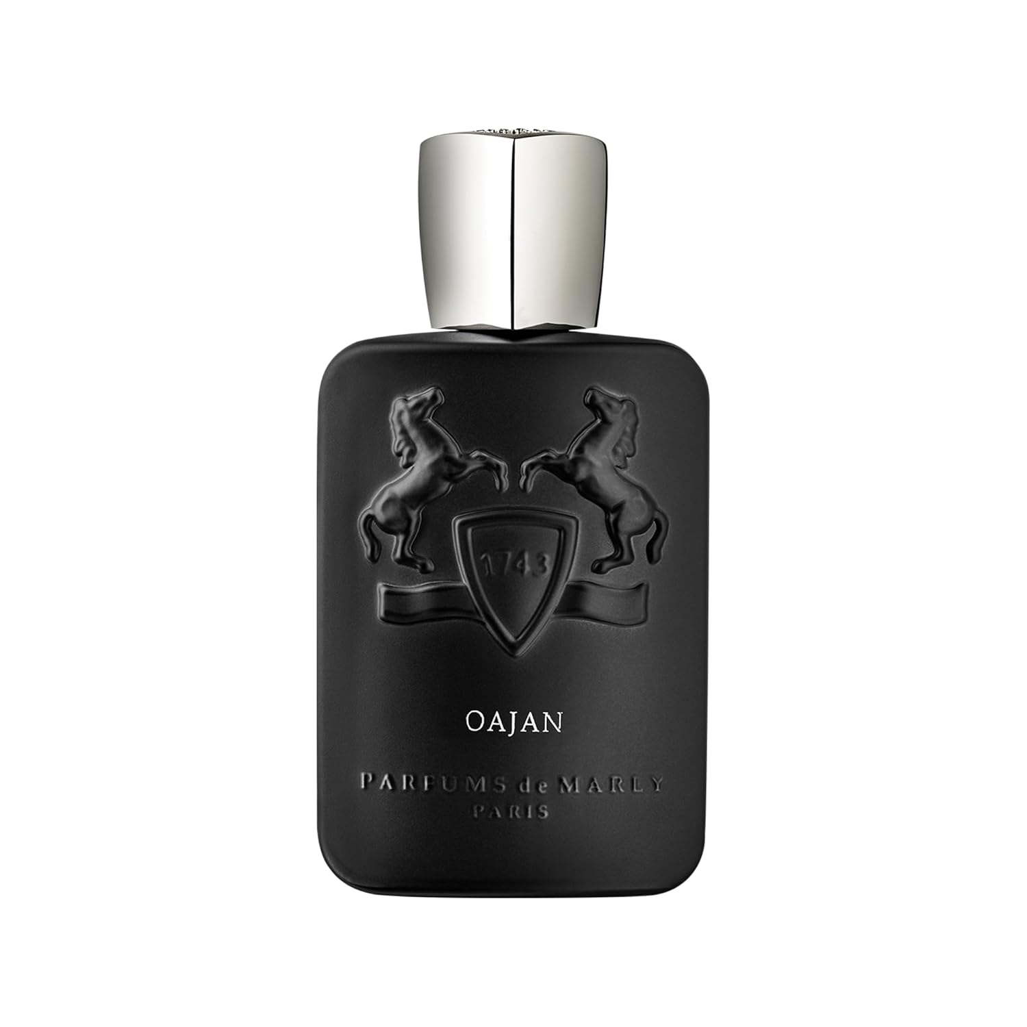 Parfums De Marly Oajan EDP 125 ml