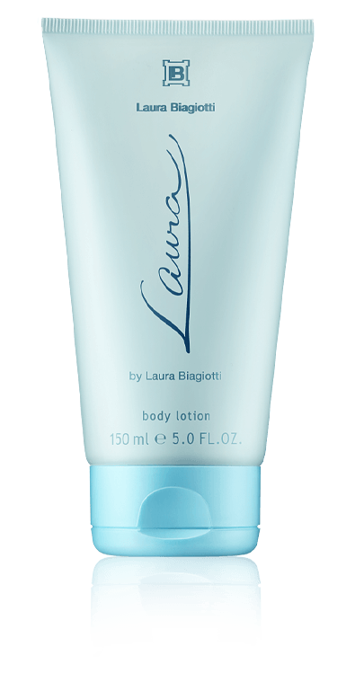 Laura Biagiotti Laura Body Lotion 150 ml