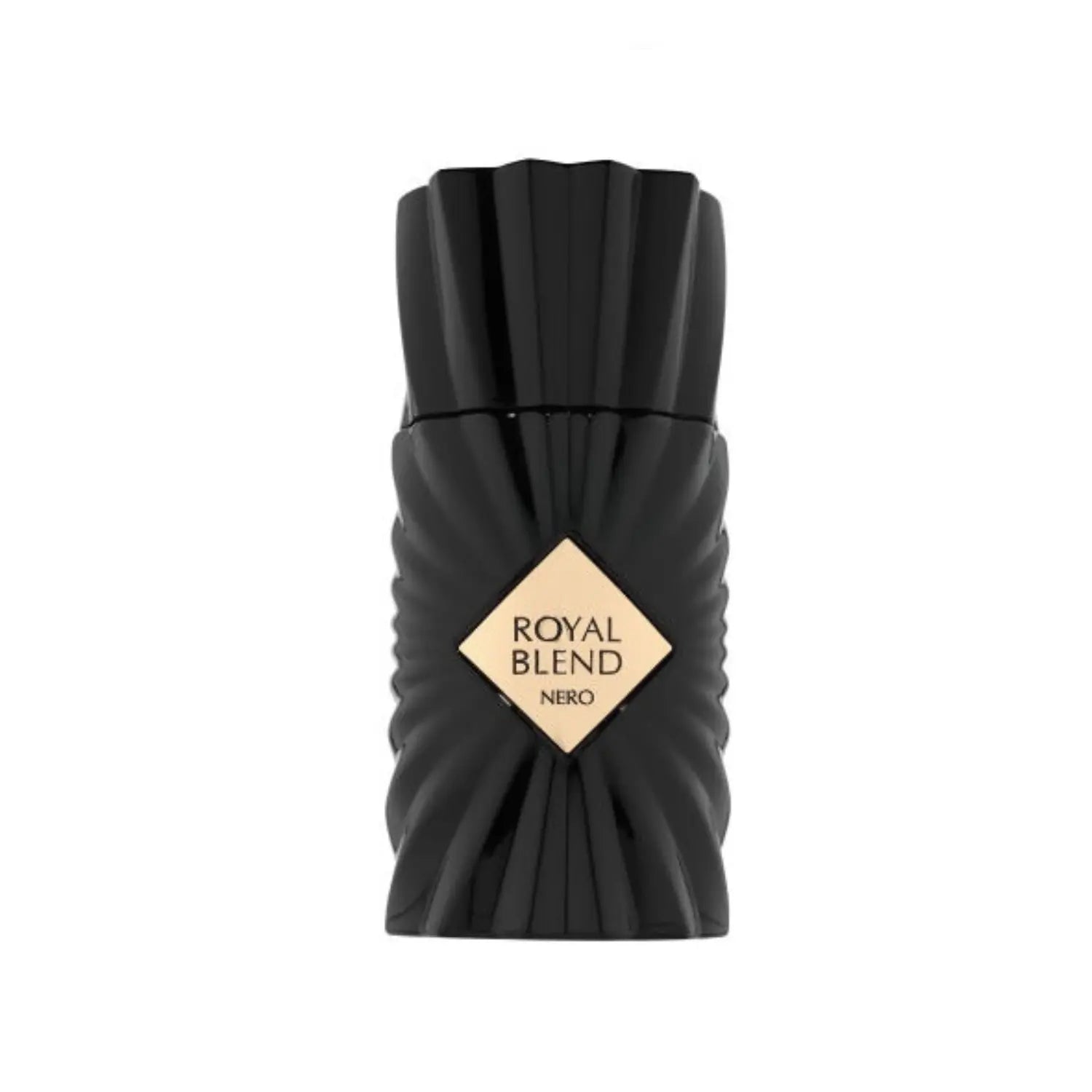 French Avenue Royal Blend Nero EDP 100 ml