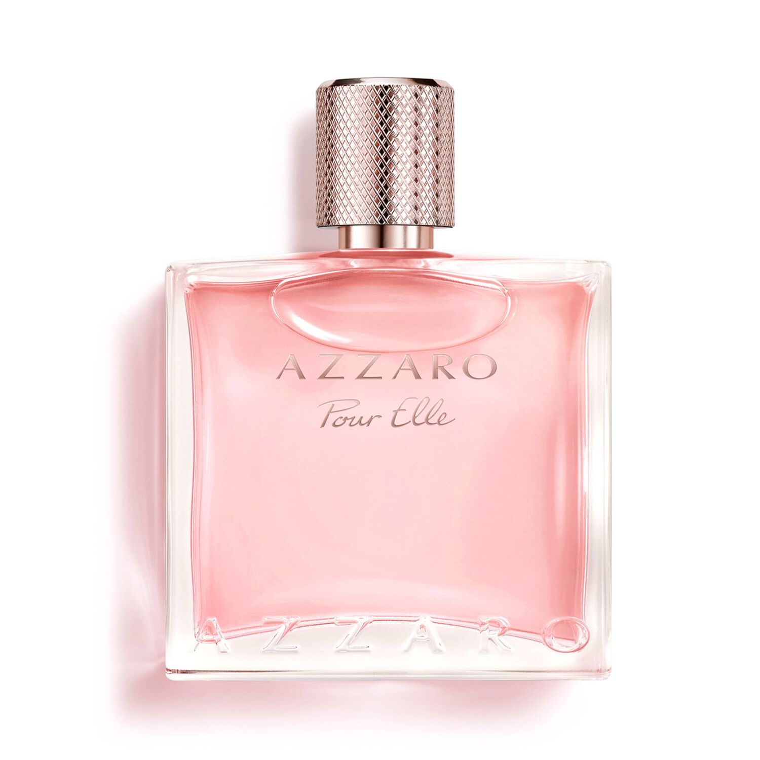 Azzaro Pour Elle EDP 50 ml