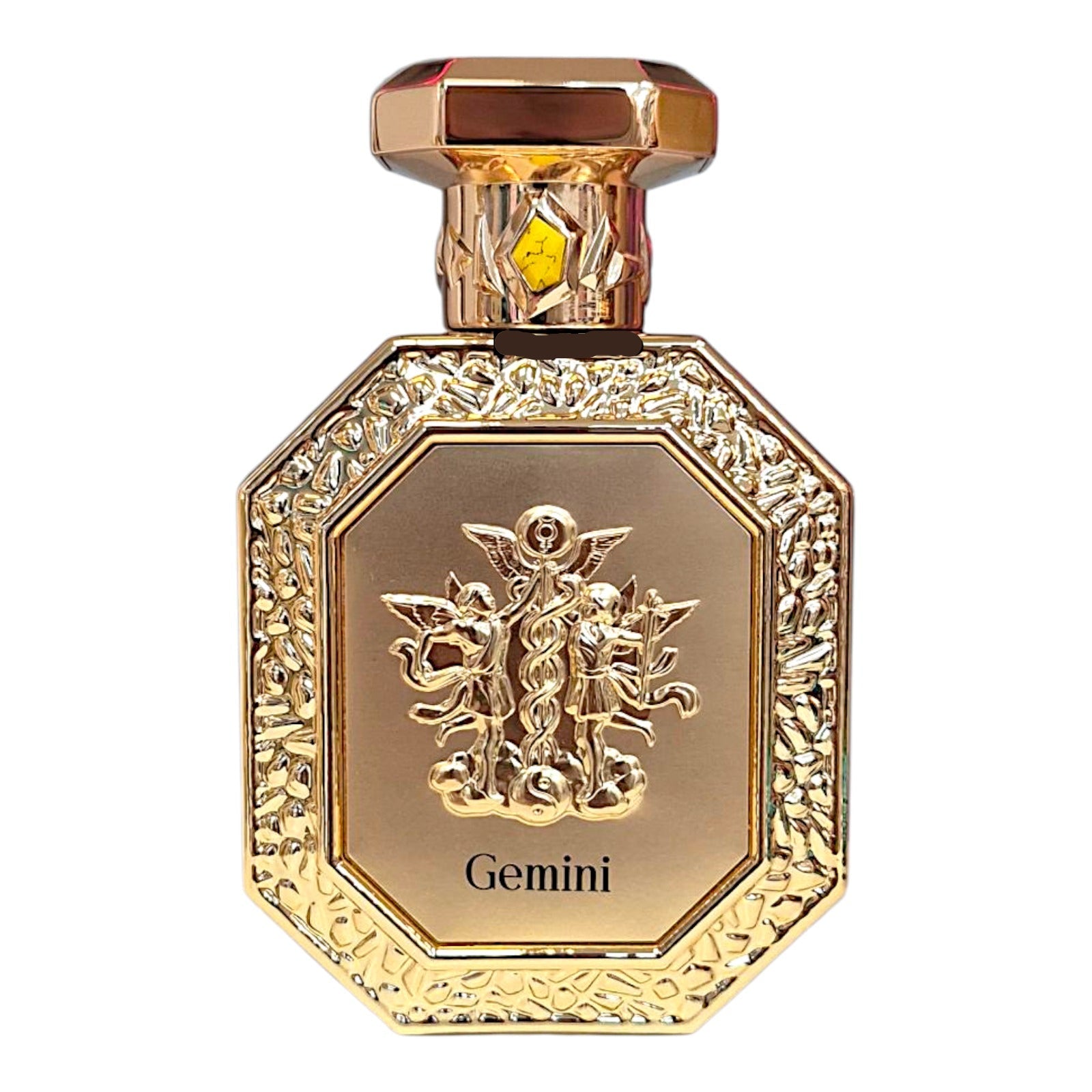 French Avenue Genesis Gemini Eau de Parfum 90 ml