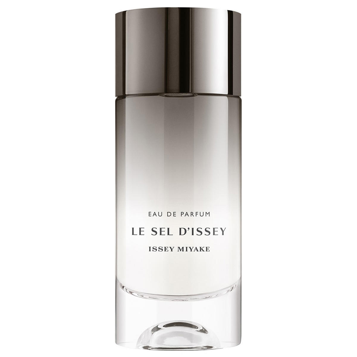 Issey Miyake Le Sel DIssey EDP 50 ml