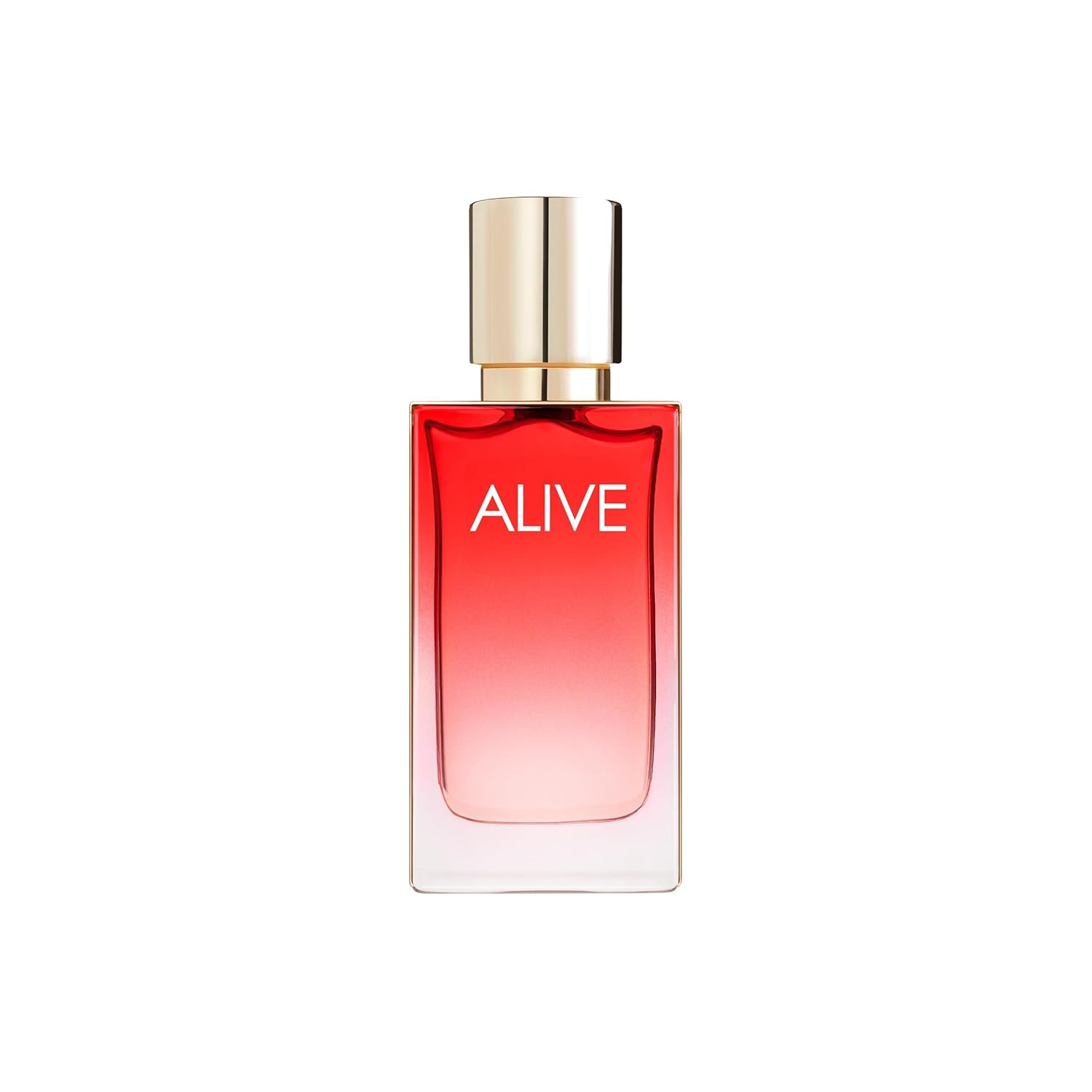 Hugo Boss Alive Eau de Parfum Intense 50 ml