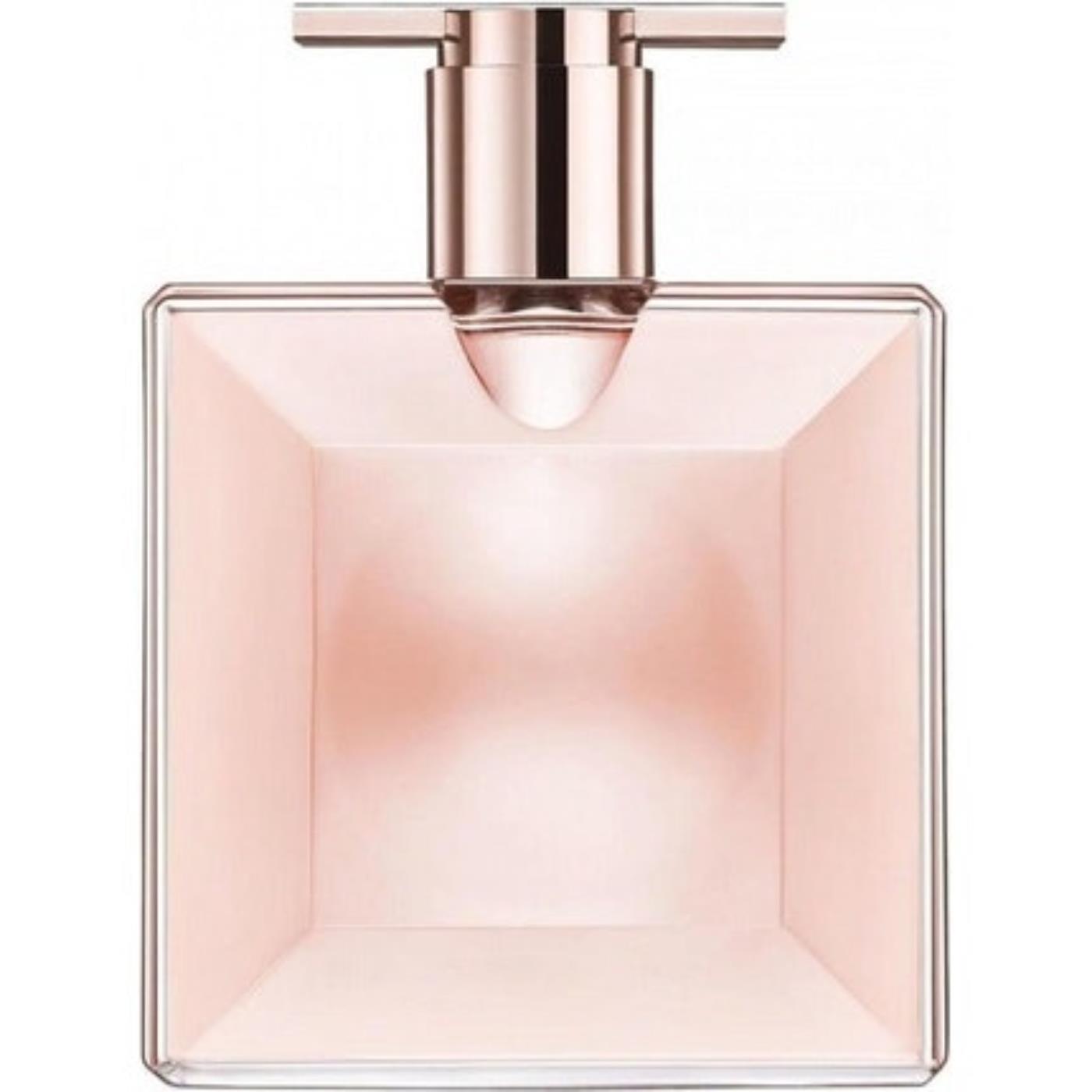 Lancome Idole Eau de Parfum 25 ml