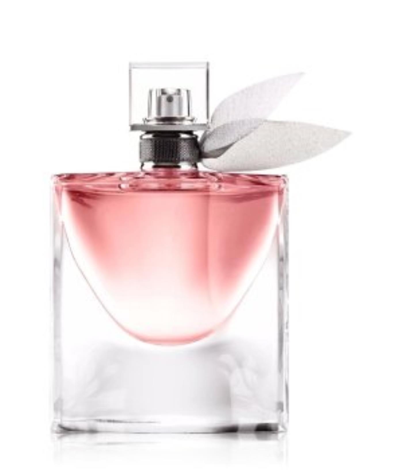 Lancome La Vie est Belle Eau de Parfum 100 ml