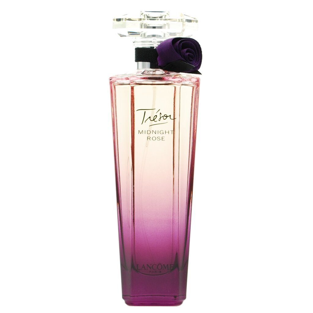 Trésor Midnight Rose von Lancôme Eau de Perfume Sprays 30ml für Damen
