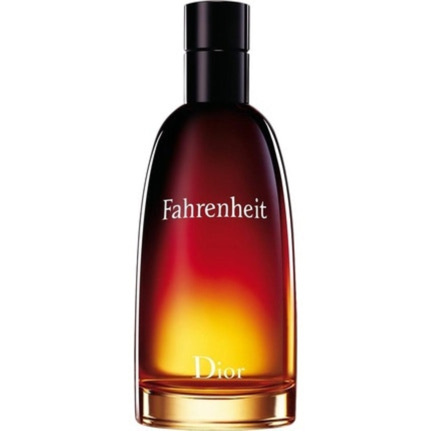 Dior Fahrenheit Eau de Toilette 50 ml