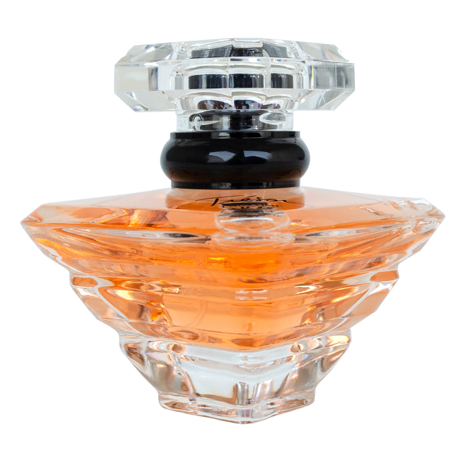 Lancome Tresor Eau de Parfum 30 ml