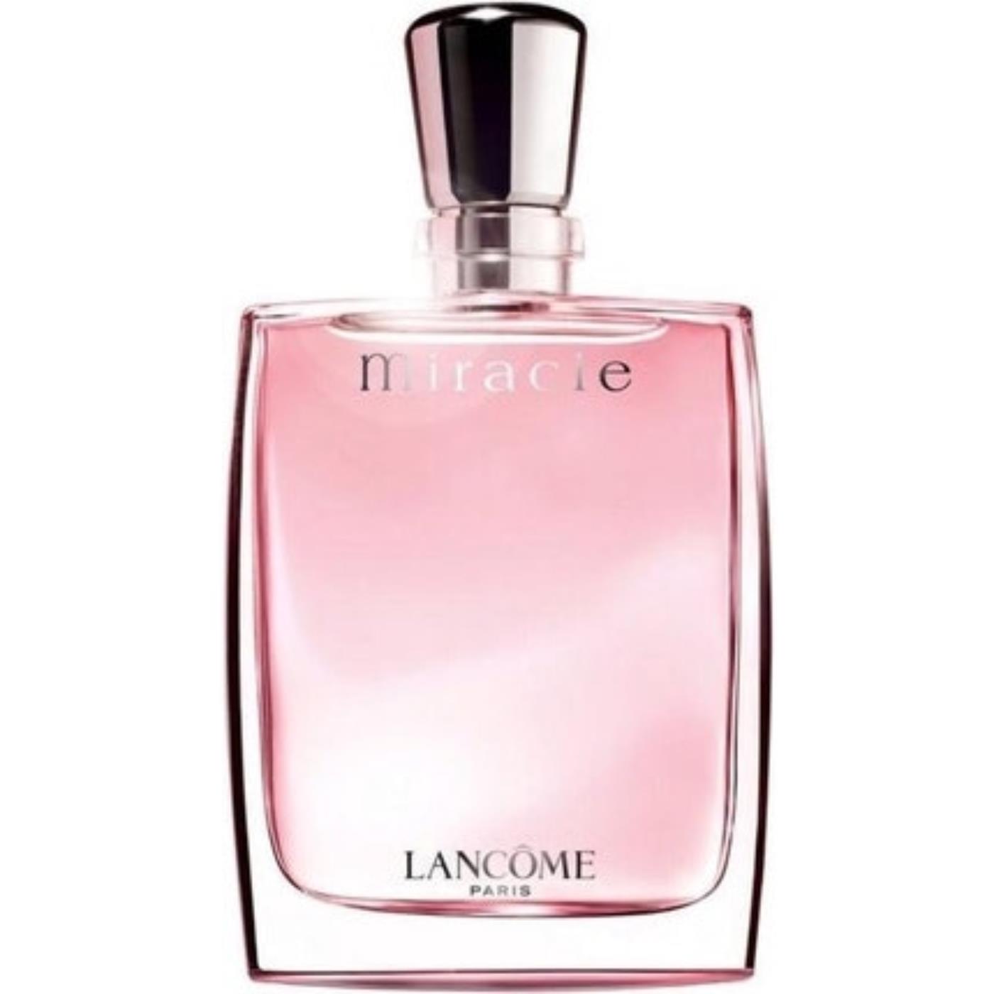 Lancome Miracle Eau de Parfum 50 ml