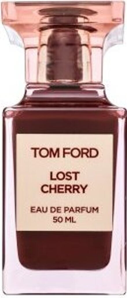 Tom Ford Lost Cherry EDP 50 ml