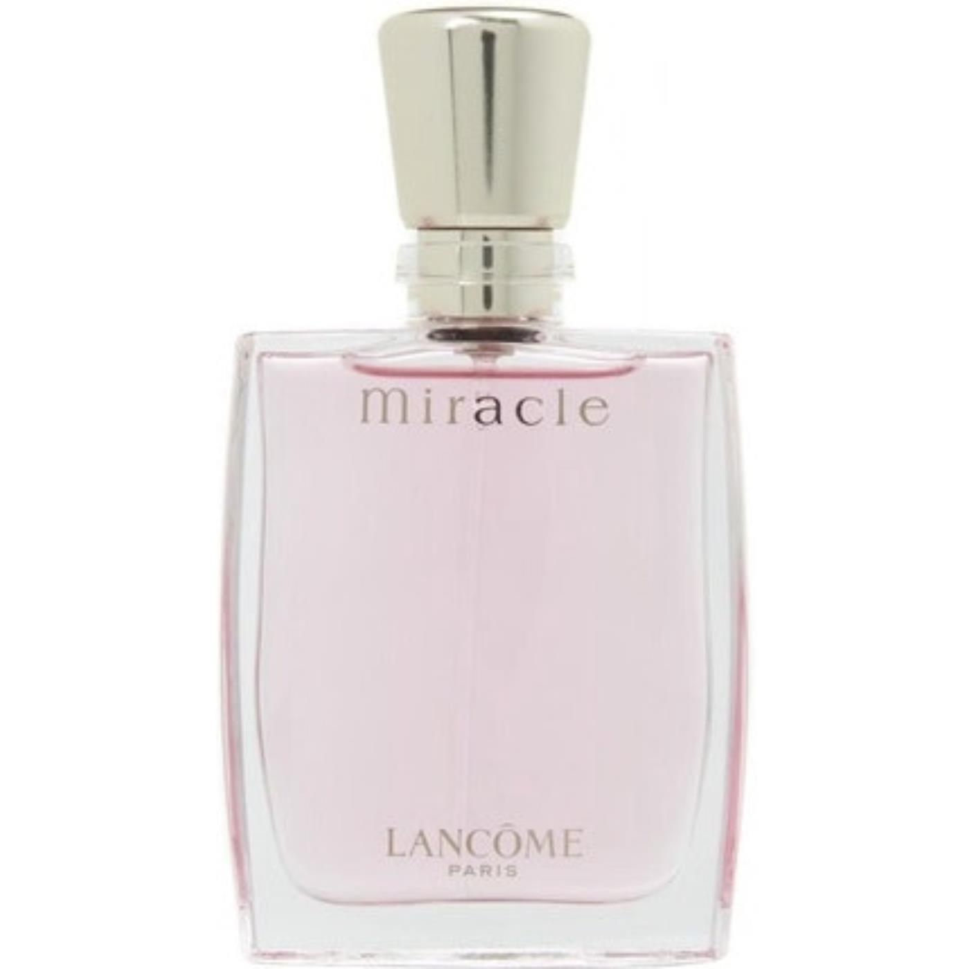 Lancome Miracle Eau de Parfum 30 ml