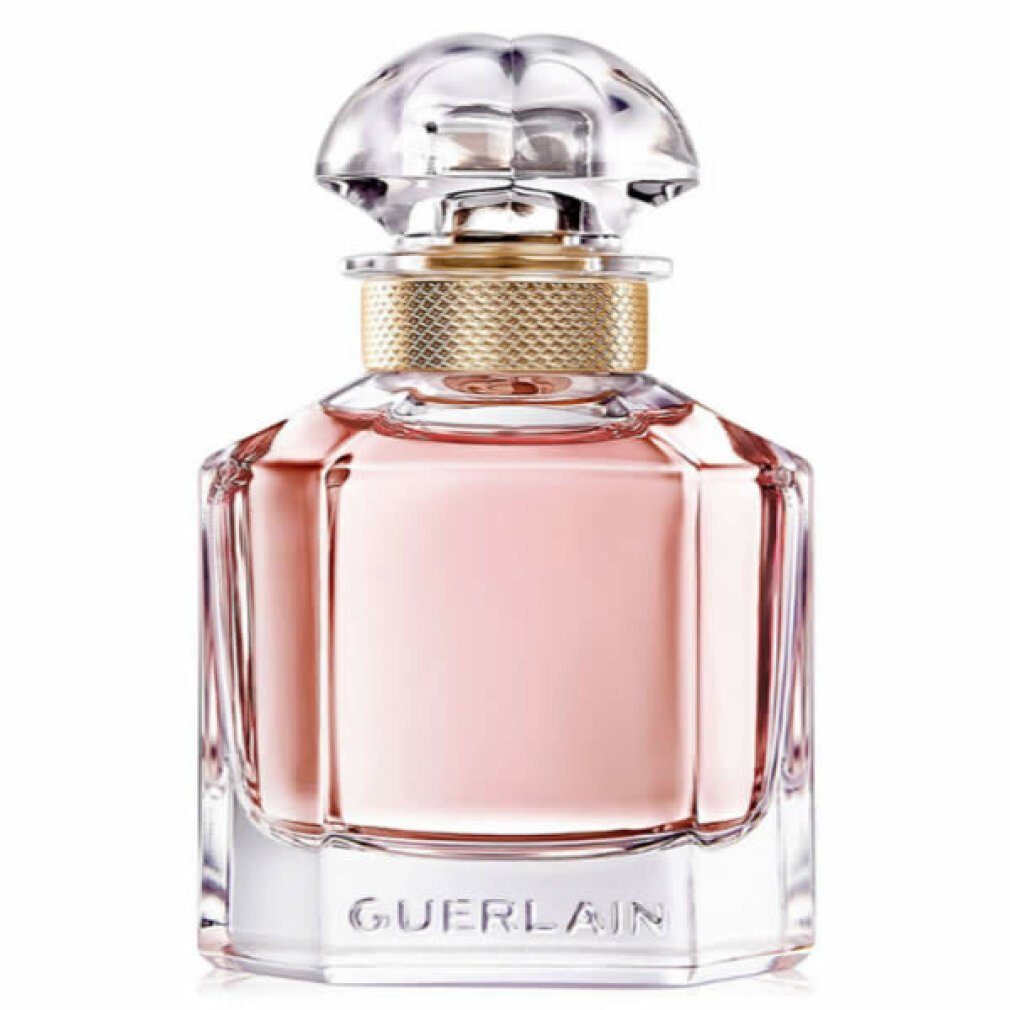 Guerlain Mon Guerlain Eau de Parfum 30 ml