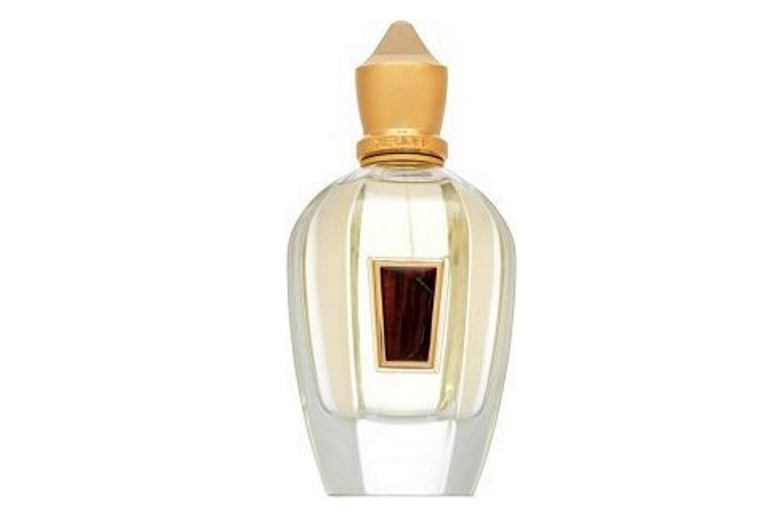 Xerjoff Damarose EDP - 50 ml