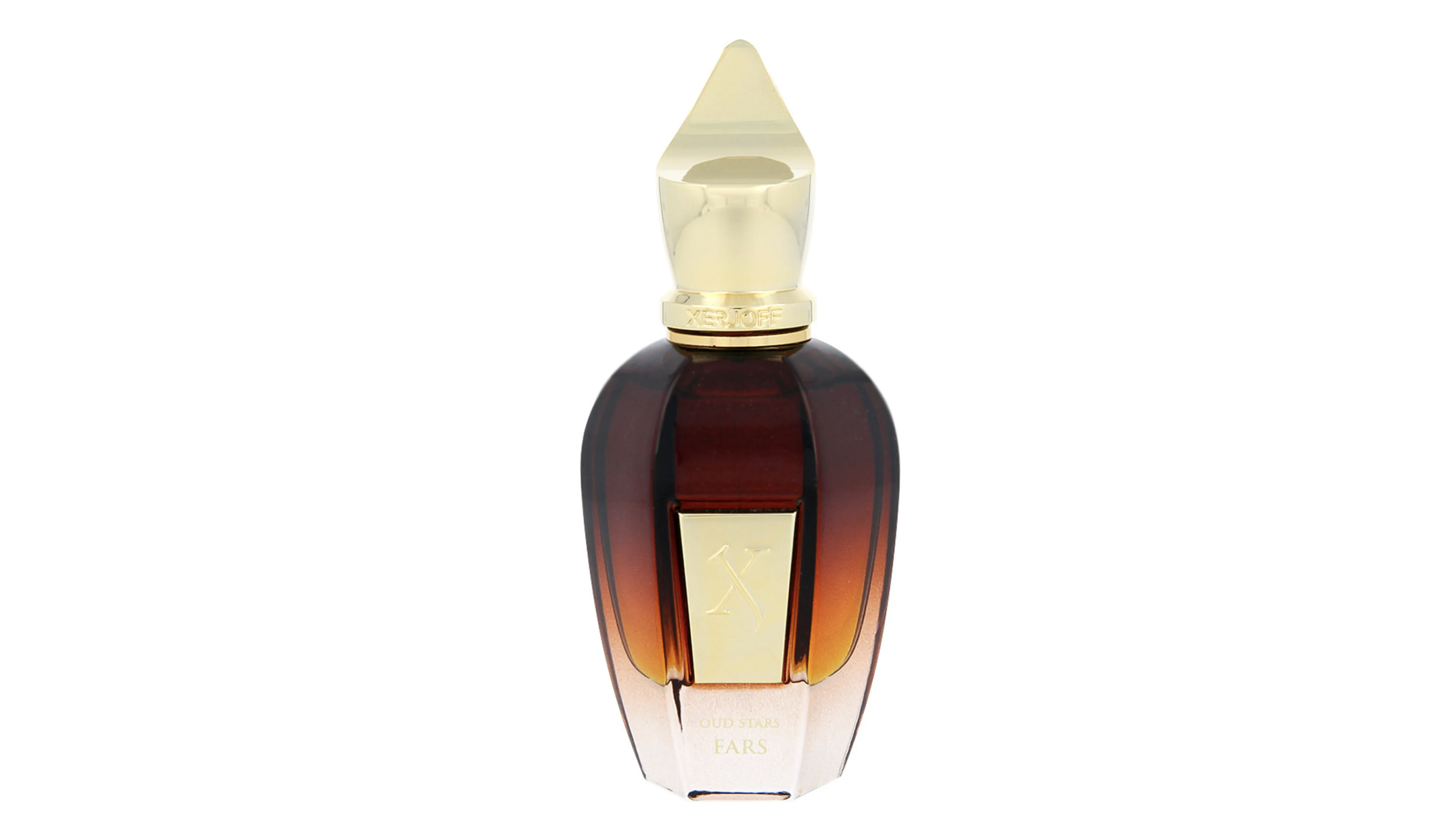 Xerjoff Oud Stars Fars EDP - 50 ml