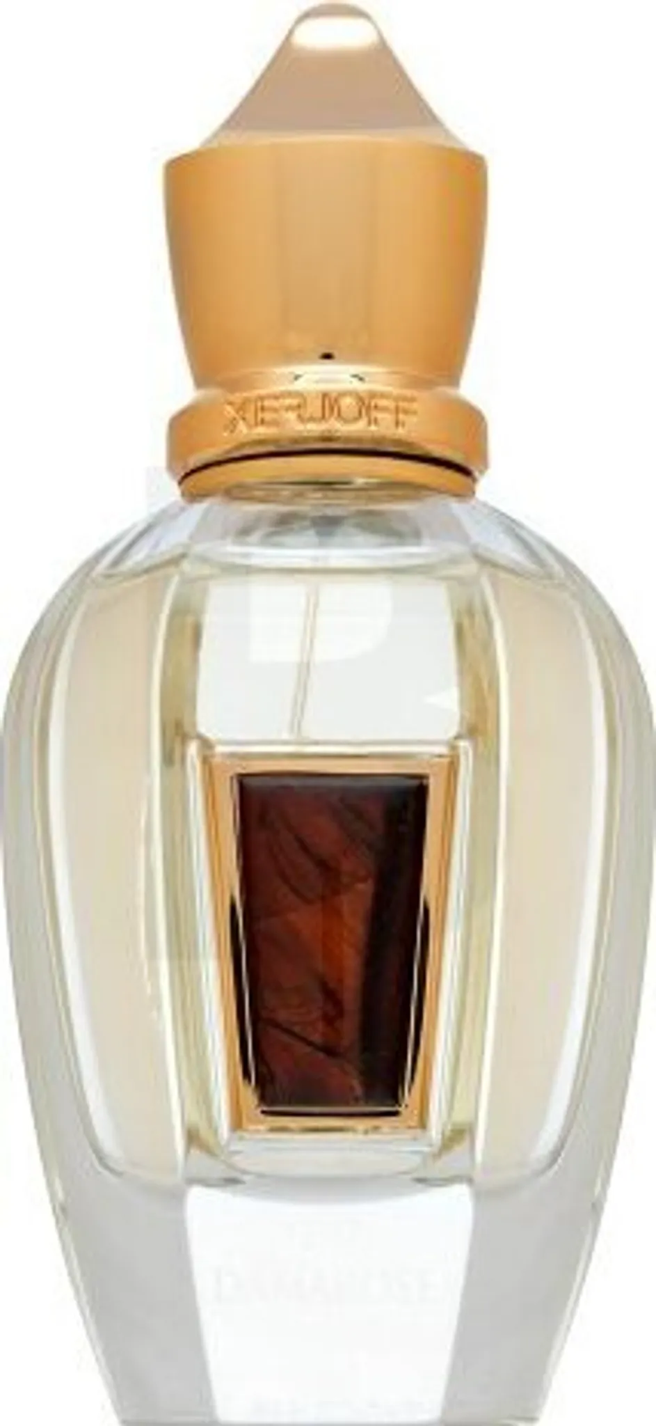 Xerjoff Damarose EDP - 100 ml