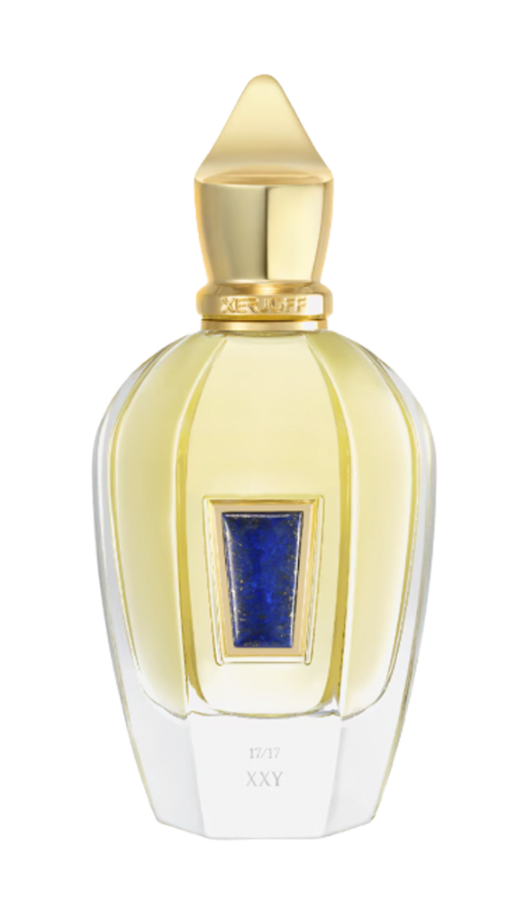 Xerjoff Stone Label Xxy EDP - 100ml