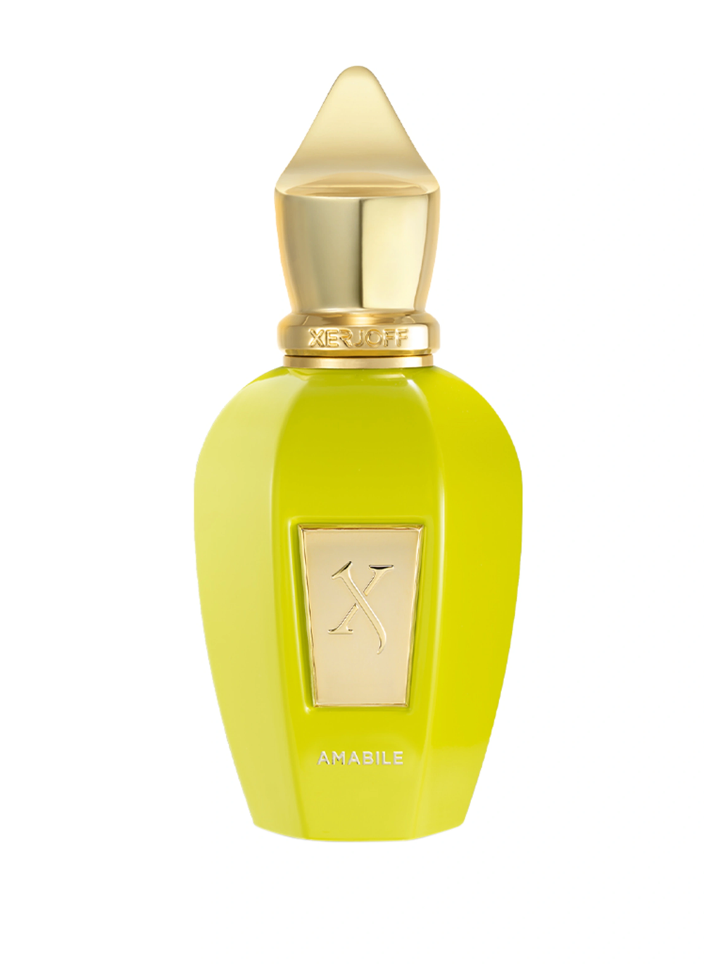 Xerjoff Amabile EDP -  100ml
