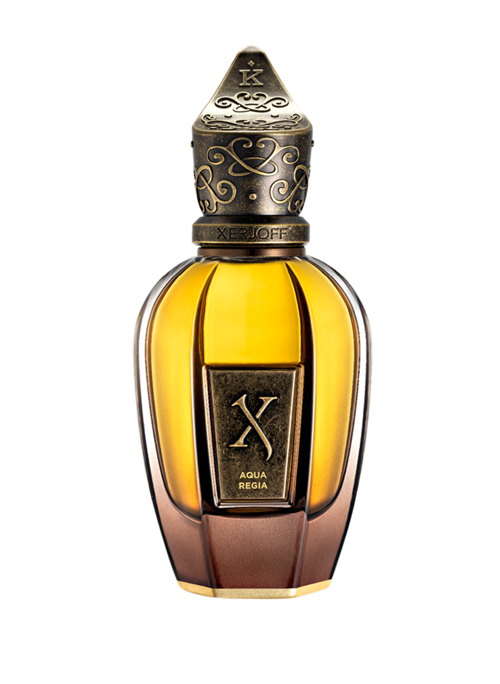 Xerjoff Aqua Regia EDP - 50ml
