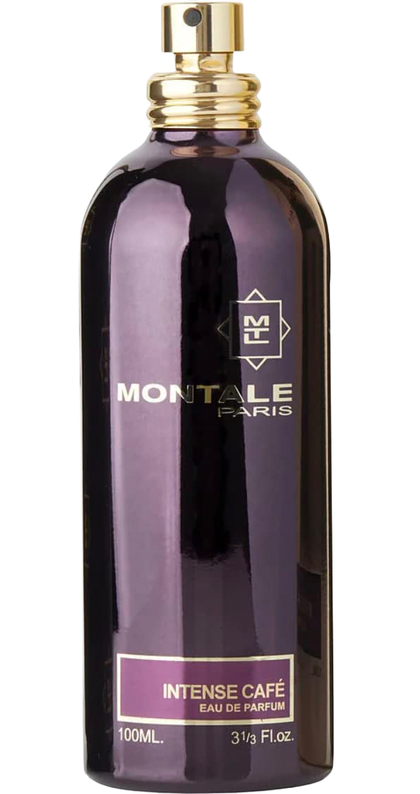 Montale Intense Cafe  EDP - 100 ml