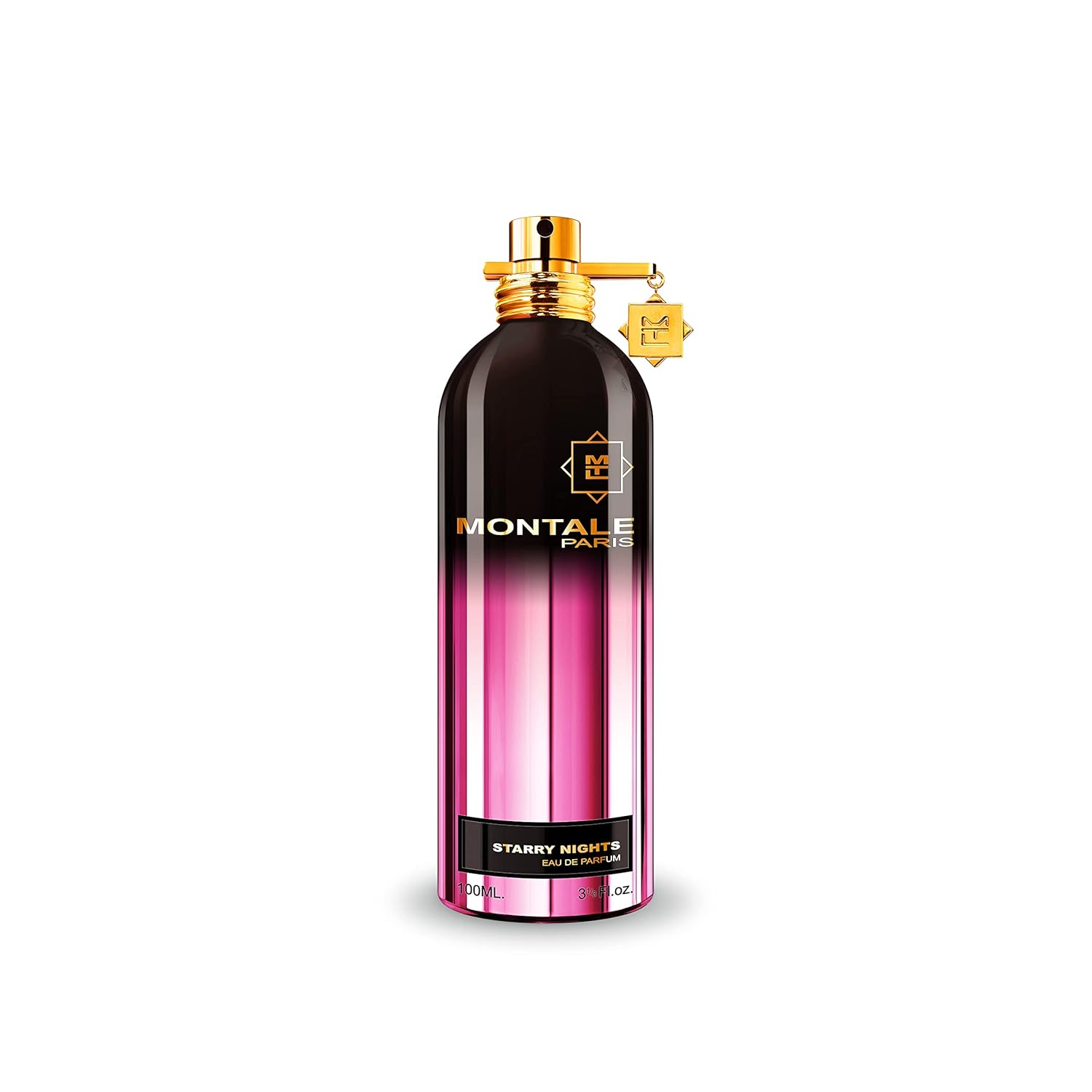 Montale Starry Nights EDP - 100 ml