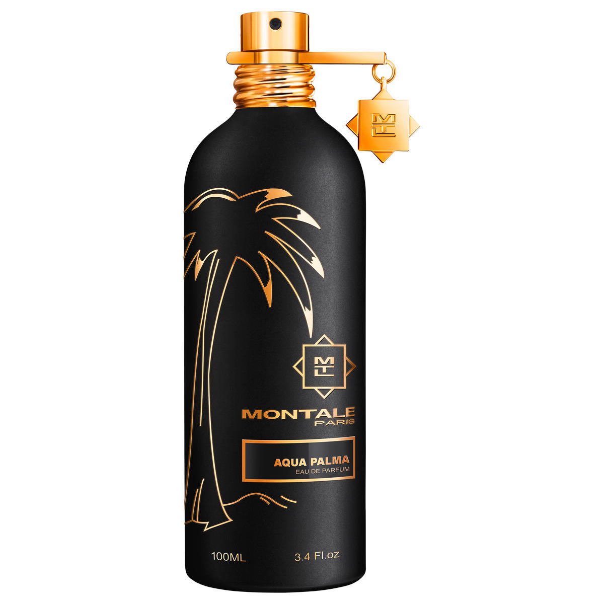 Montale Aqua Palma EDP - 100 ml