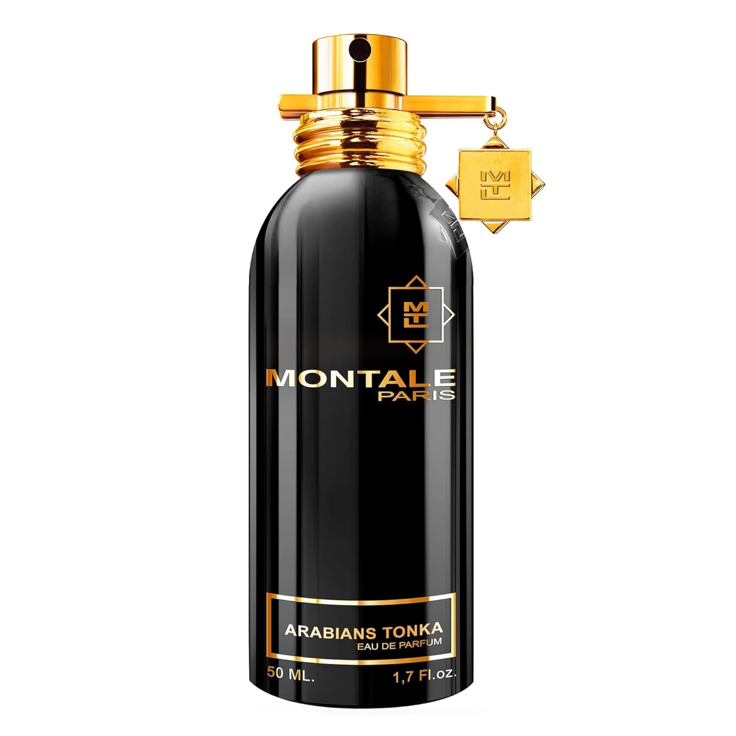 Montale Arabians Tonka EDP - 50 ml