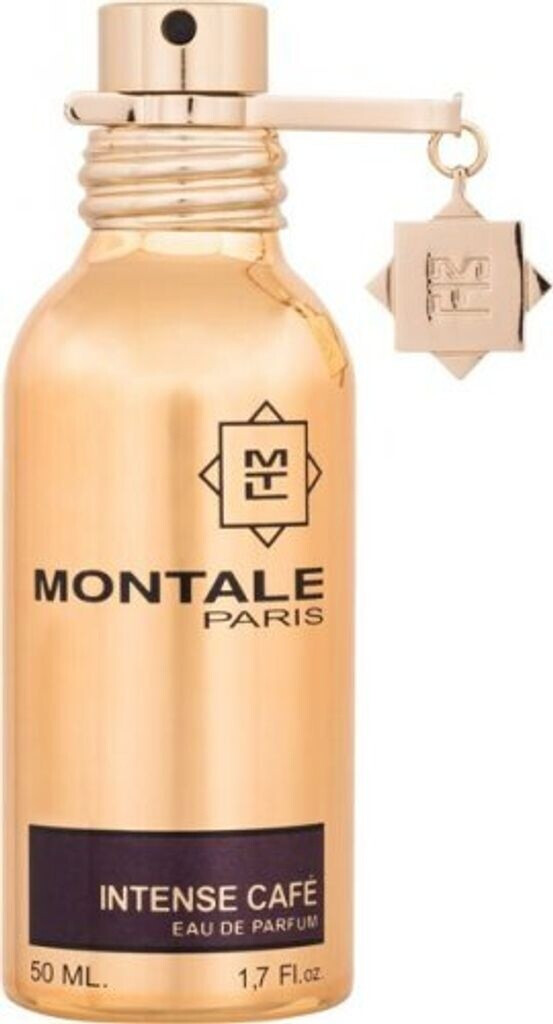 Montale Intense Café EDP - 50 ml