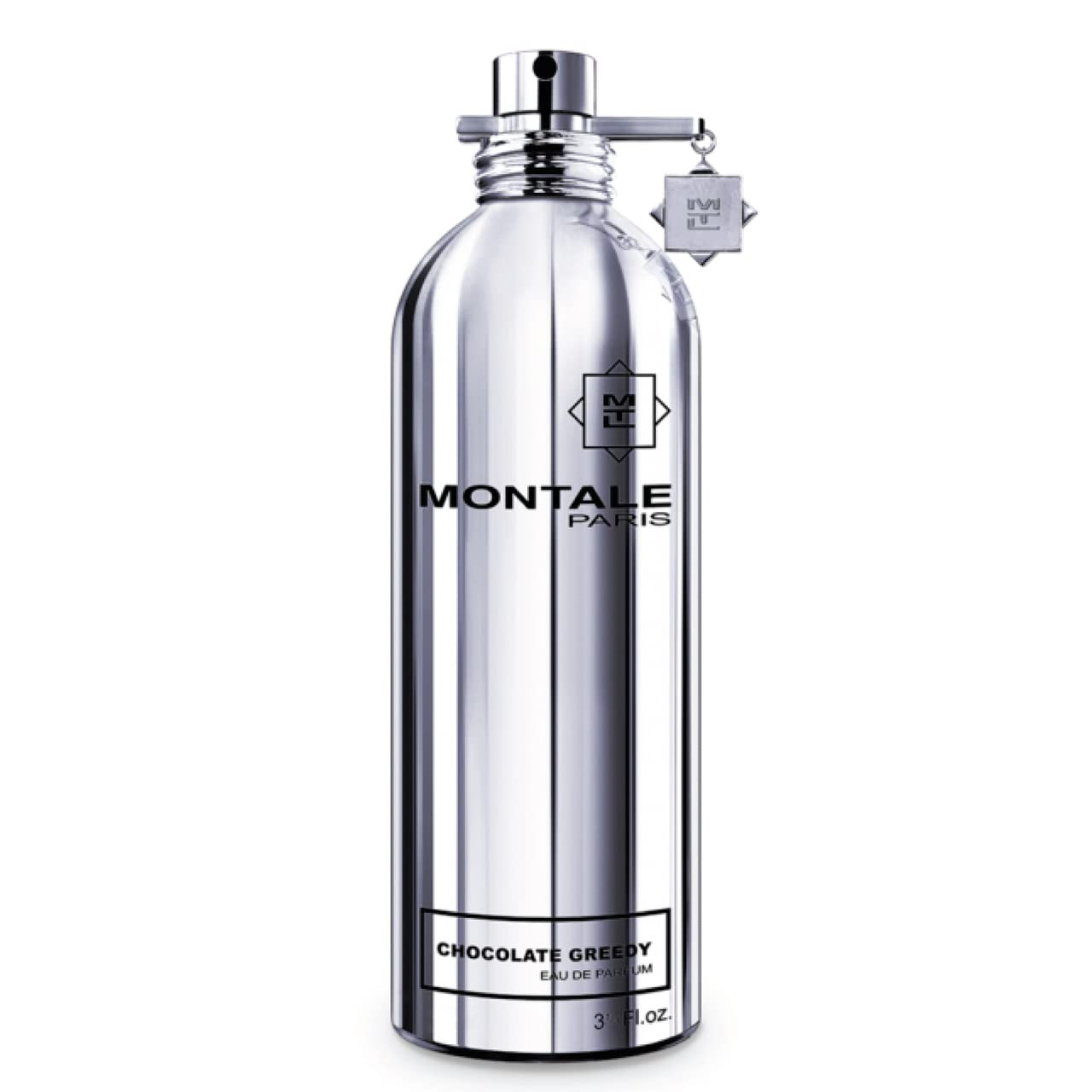 Montale Chocolate Greedy EDP - 50 ml