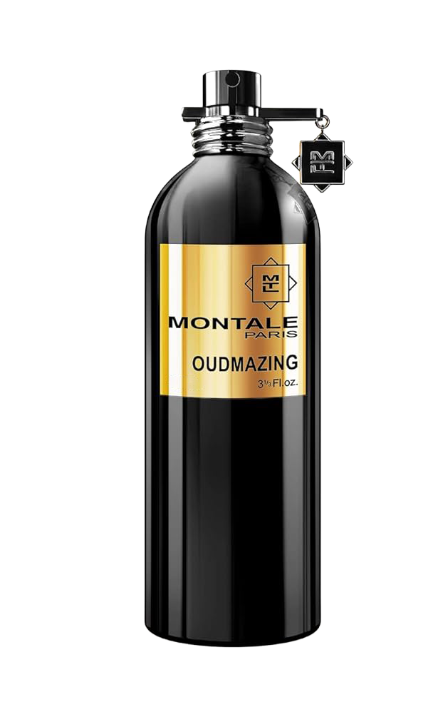 Montale Oudmazing EDP - 50 ml