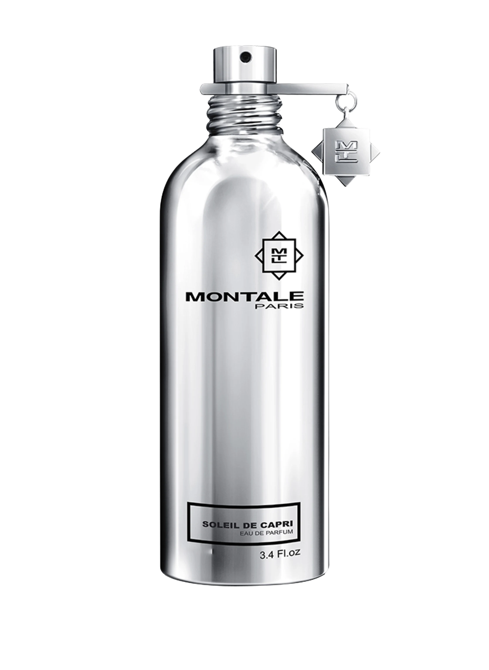 Montale Soleil de Capri EDP - 50 ml