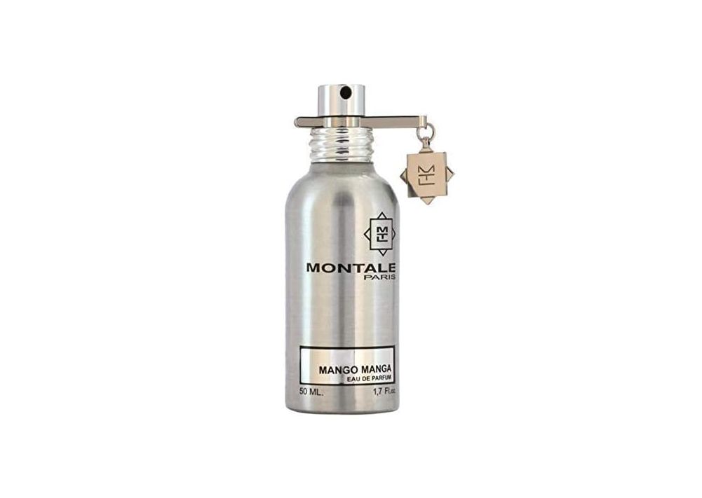 Montale Mango Manga EDP - 50 ml